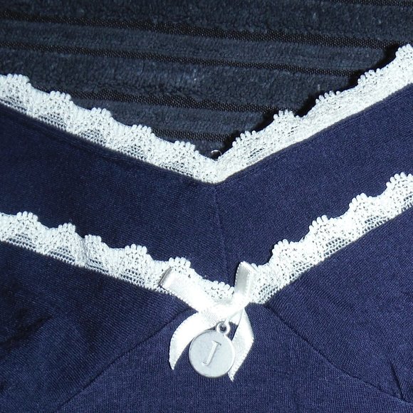 2 pc pj set - Picture 10 of 12